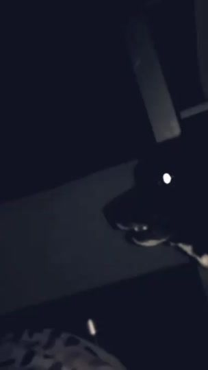 TikTok video thumbnail by αgιℓιтуρєтѕ