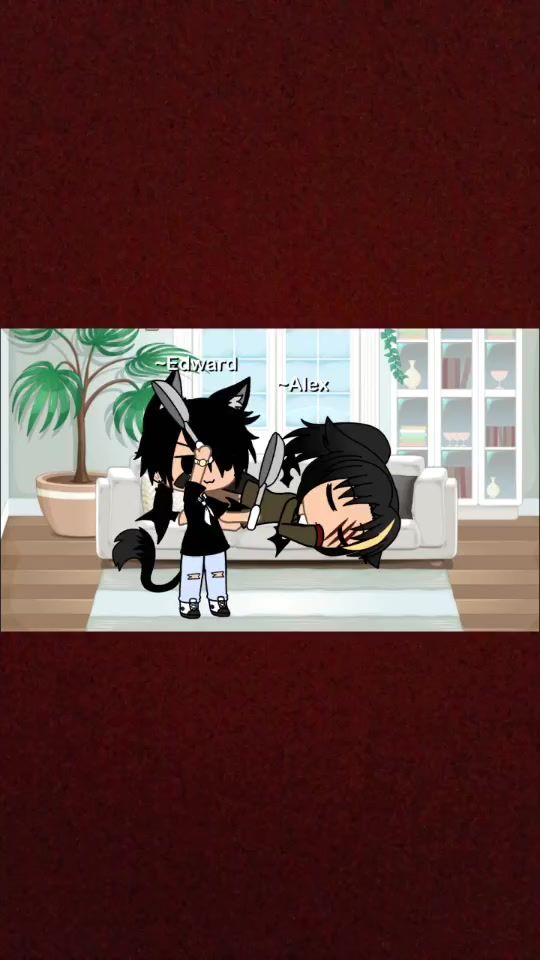 TikTok video thumbnail by martineeeee88