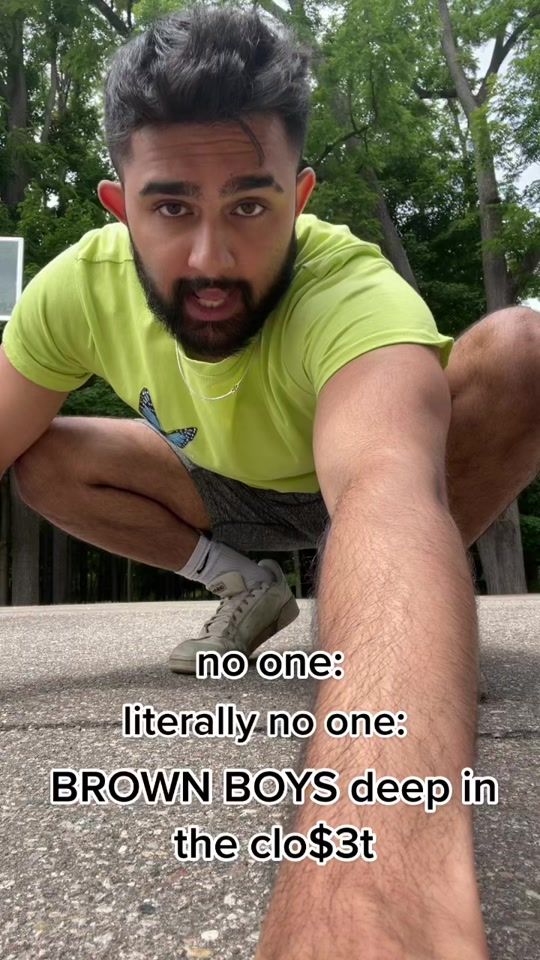 TikTok video thumbnail by ankitpatel9816