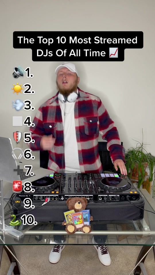 TikTok video thumbnail by maxgrabel
