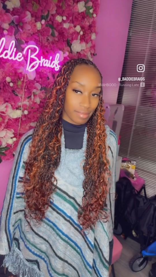 TikTok video thumbnail by _baddie_si