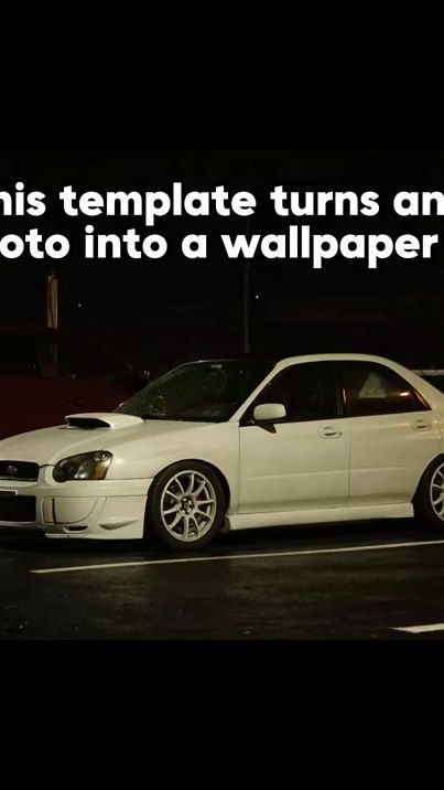 TikTok video thumbnail by datsubieguy