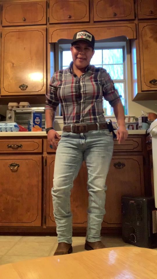 TikTok video thumbnail by danielagonzale314