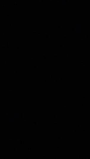 TikTok video thumbnail by sleepingcities