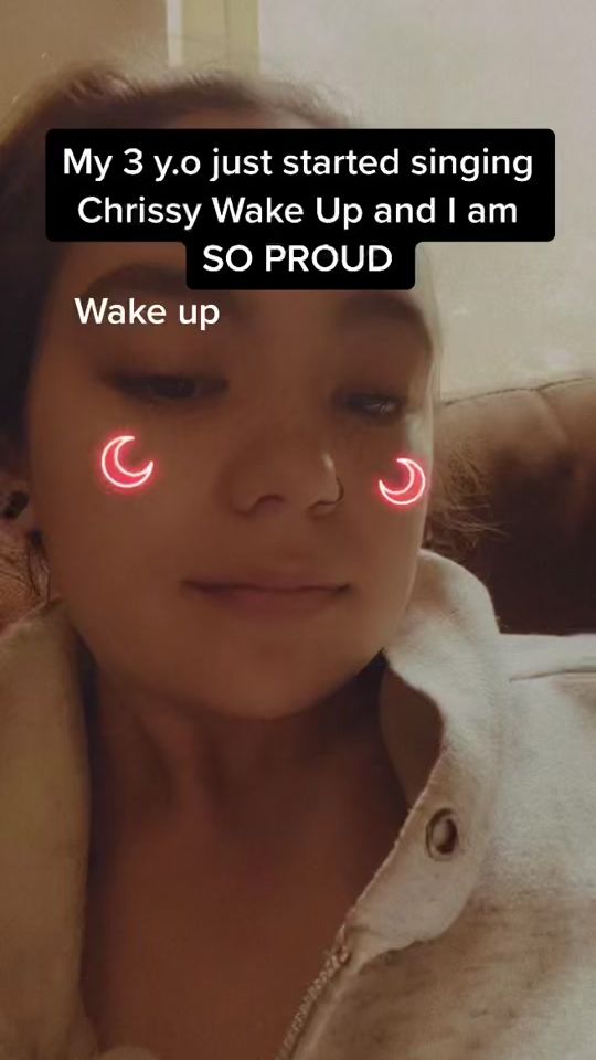 TikTok video thumbnail by mrs.hippy98