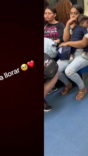 TikTok video thumbnail by amorcito417