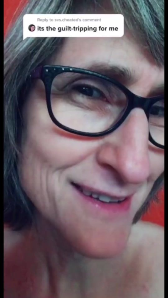 TikTok video thumbnail by thatvegafan
