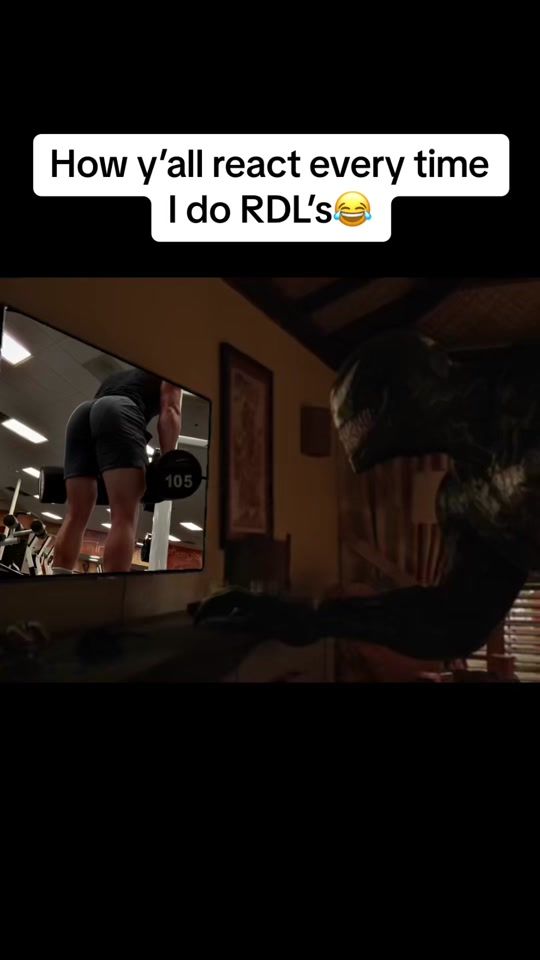 TikTok video thumbnail by jt_kelly2