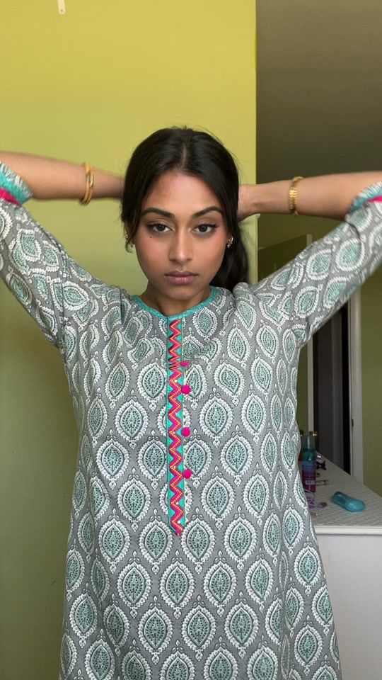 TikTok video thumbnail by likitha521