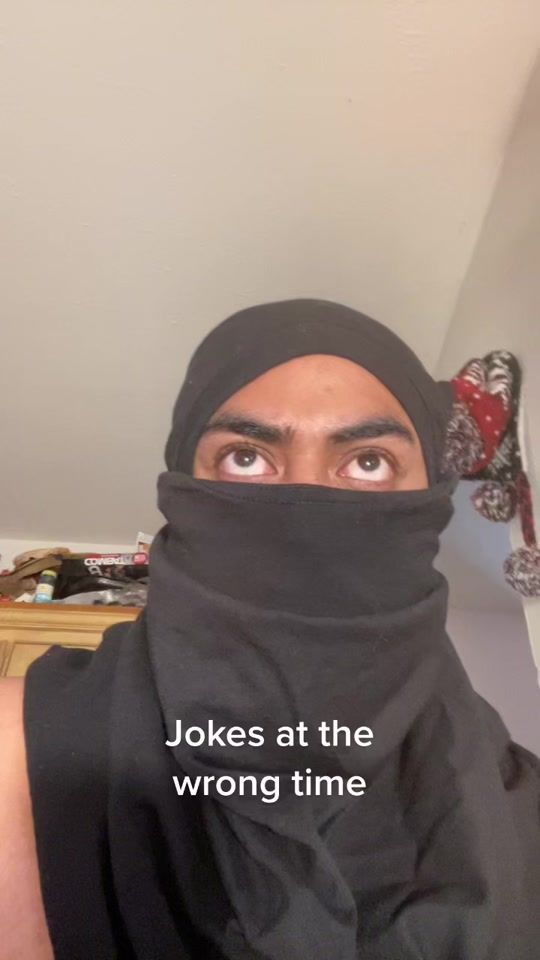 TikTok video thumbnail by inmotion35