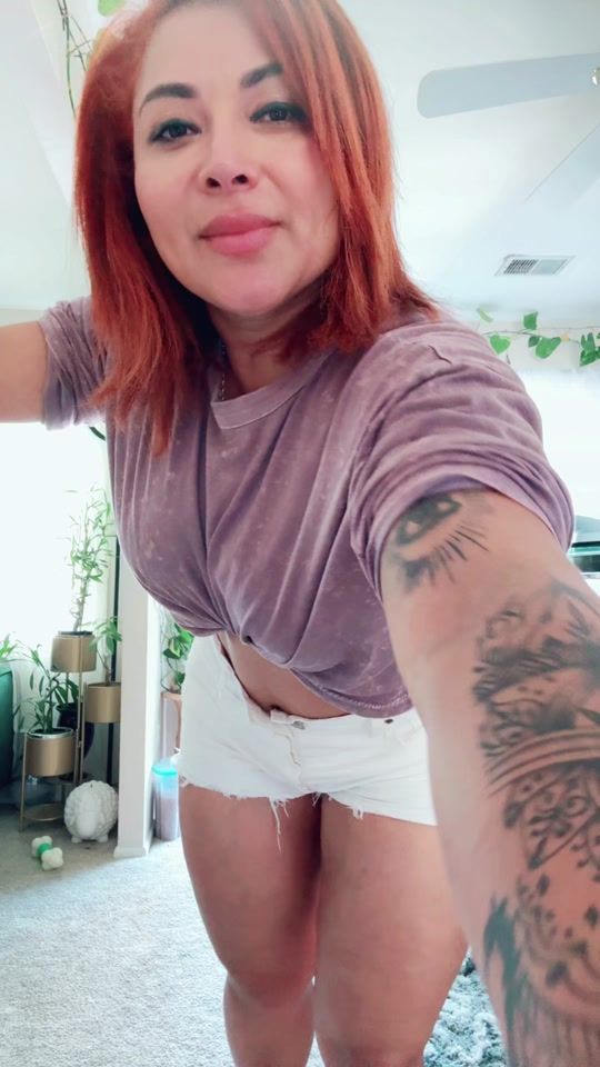 TikTok video thumbnail by lunadilequeaunlaamo2