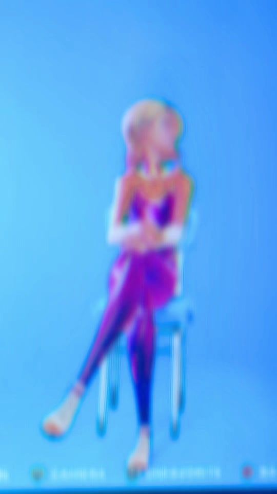 TikTok video thumbnail by gs_juno