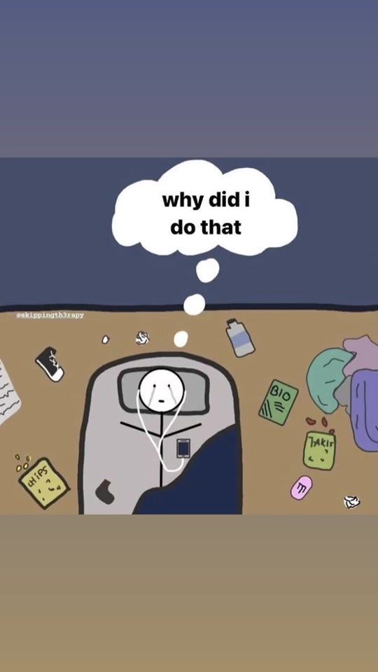 TikTok video thumbnail by povdepressed