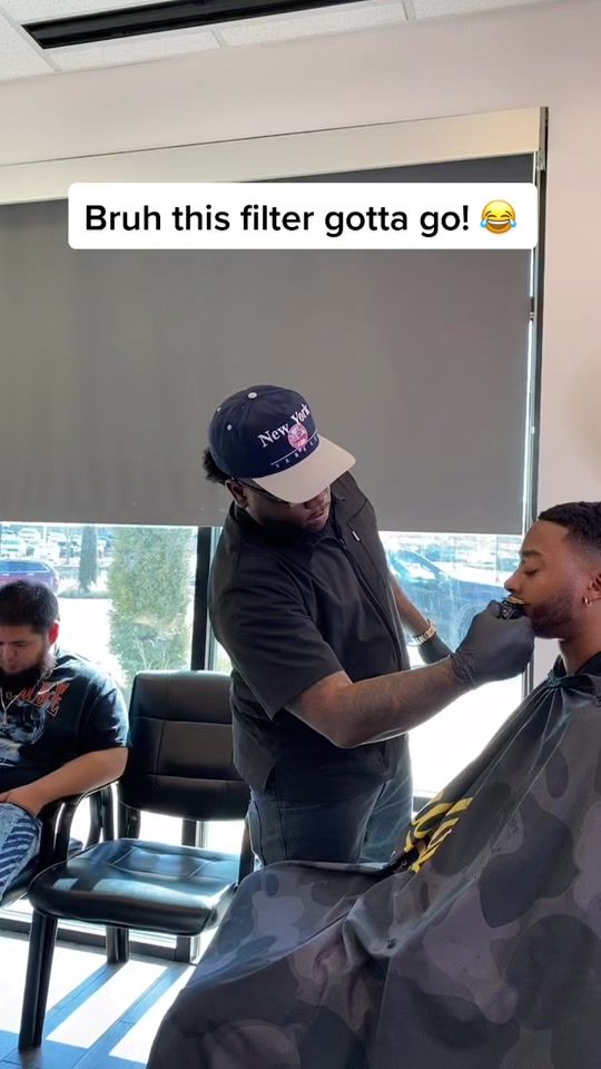 TikTok video thumbnail by officialkinggeno