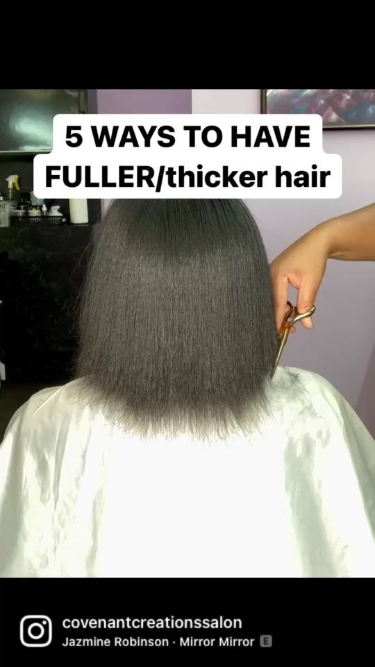 TikTok video thumbnail by christianonlinechurch