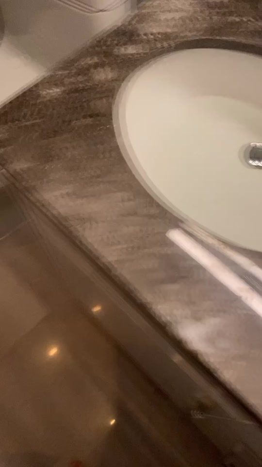TikTok video thumbnail by yan_green