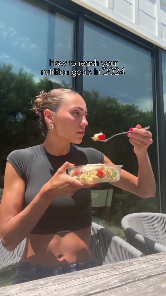 TikTok video thumbnail by sami_clarke