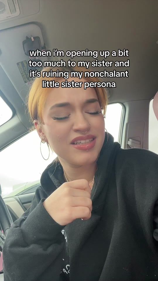 TikTok video thumbnail by wsgudpops