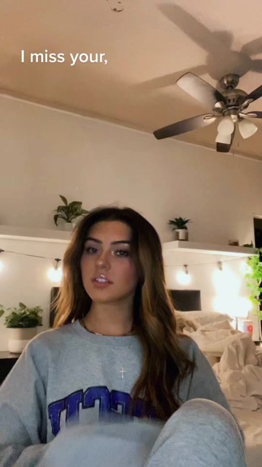 TikTok video thumbnail by summerdawn1105