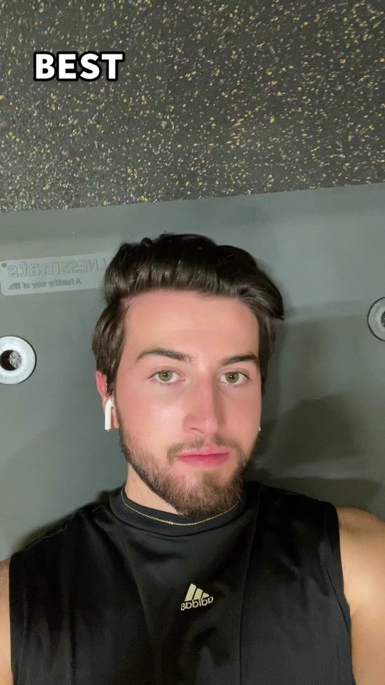 TikTok video thumbnail by shanehostetler