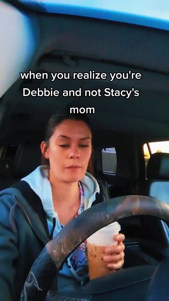 TikTok video thumbnail by a_millie72