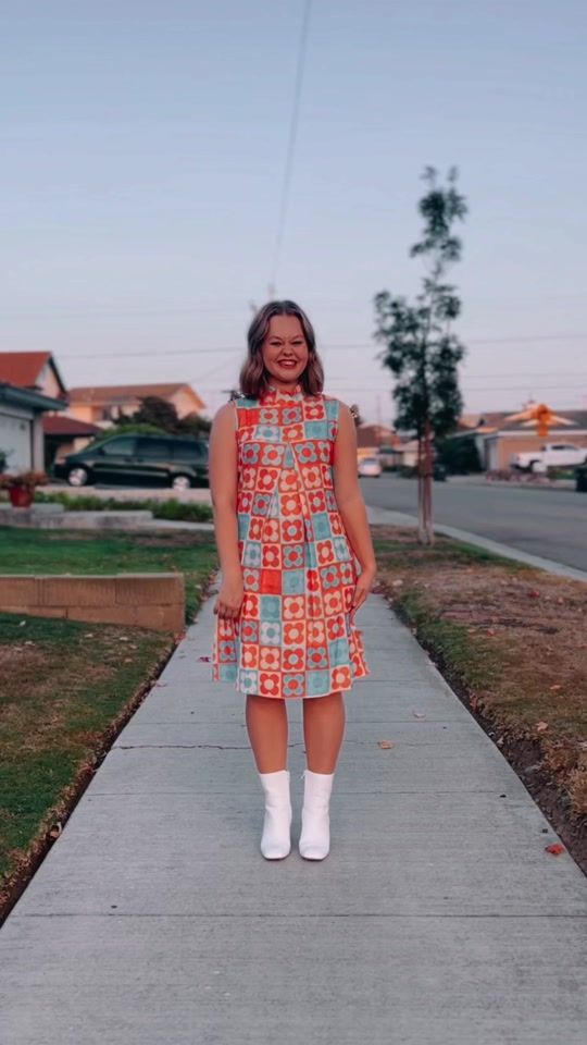TikTok video thumbnail by noellerothofficial