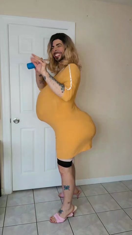 TikTok video thumbnail by ms.tilly