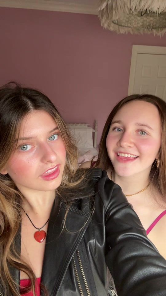 TikTok video thumbnail by lilypaige9
