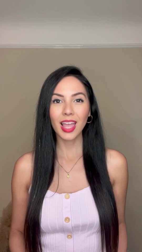 TikTok video thumbnail by adela.guerra