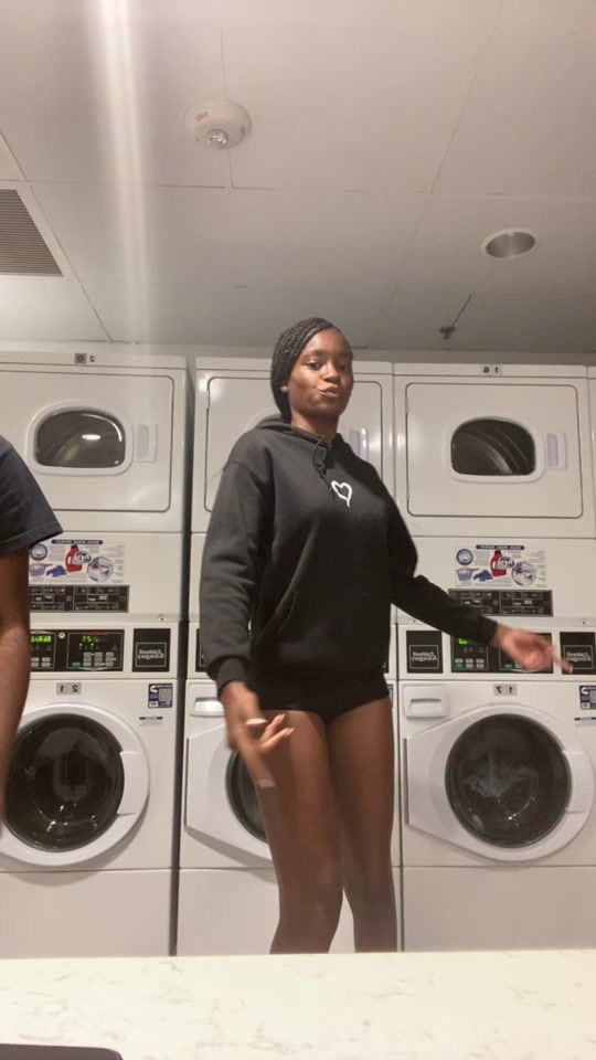 TikTok video thumbnail by breedascientist