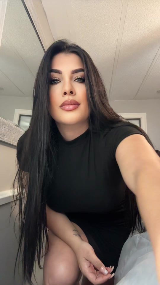 TikTok video thumbnail by mariarrroa18