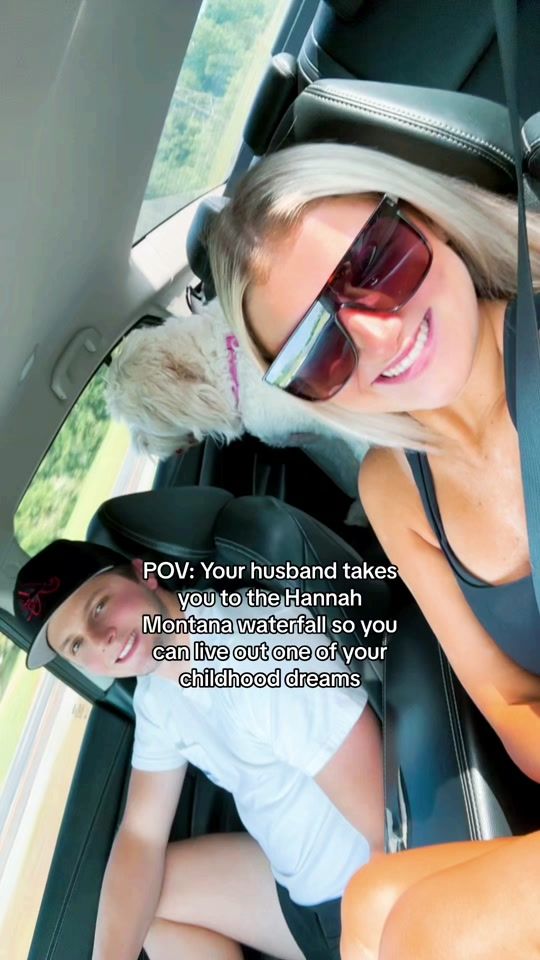 TikTok video thumbnail by harley_conger03