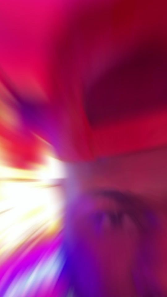 TikTok video thumbnail by emphinityrecords