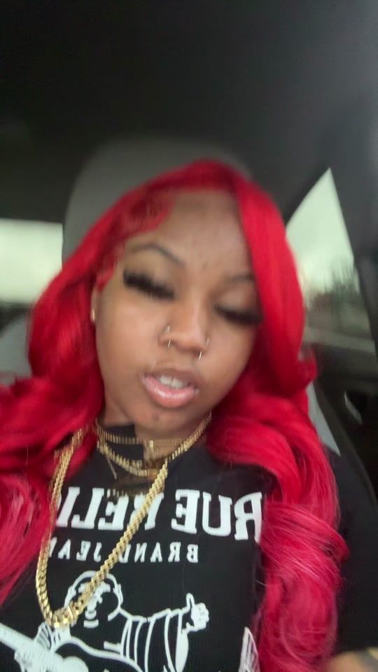 TikTok video thumbnail by j.aanonia