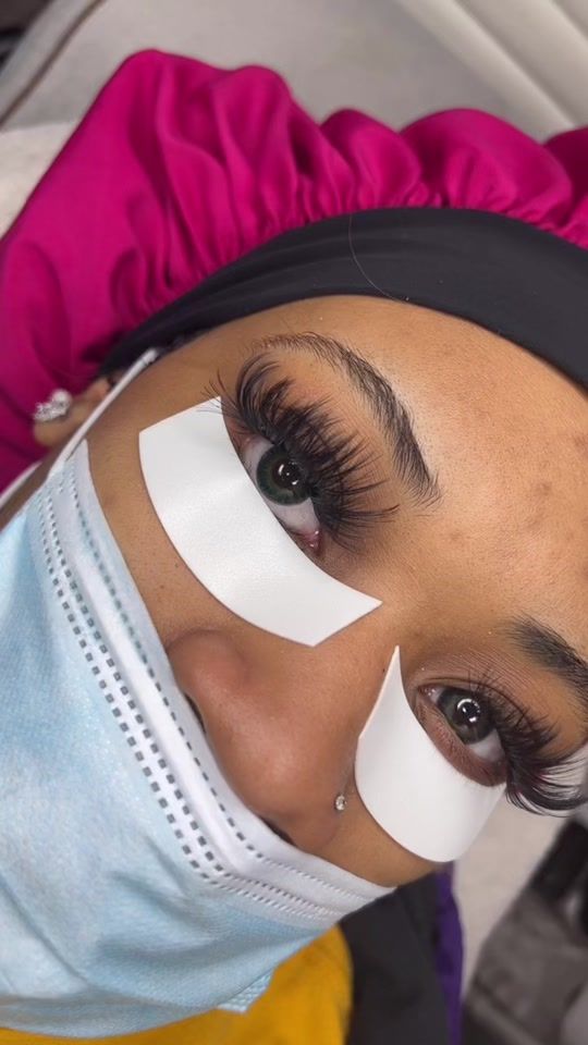 TikTok video thumbnail by _layybella