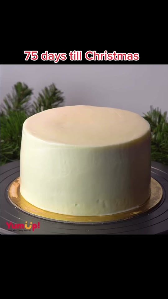TikTok video thumbnail by _christmas_allyear_