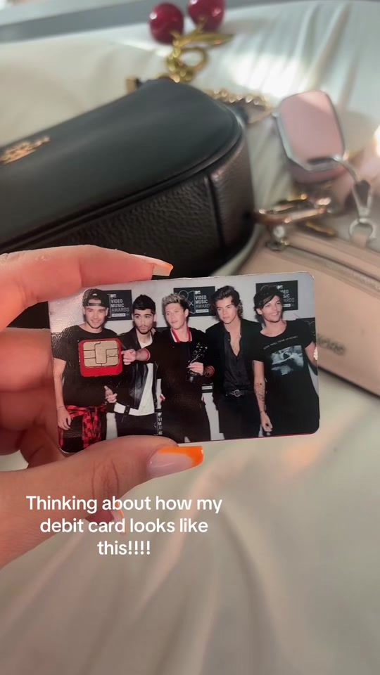 TikTok video thumbnail by sparklyjumpsuitrry