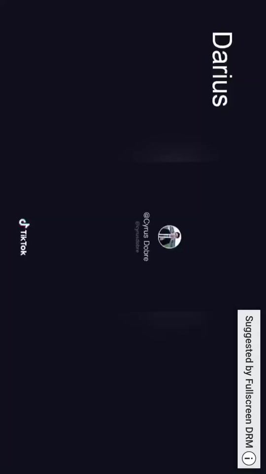 TikTok video thumbnail by jaeholmes42