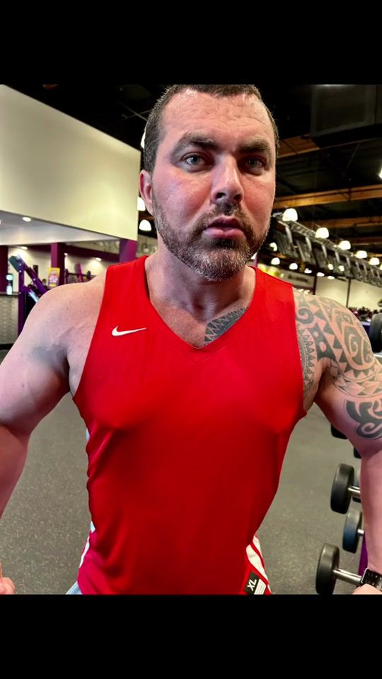 TikTok video thumbnail by robsonfernandogut3