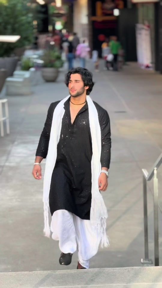 TikTok video thumbnail by ferdawsjan_001
