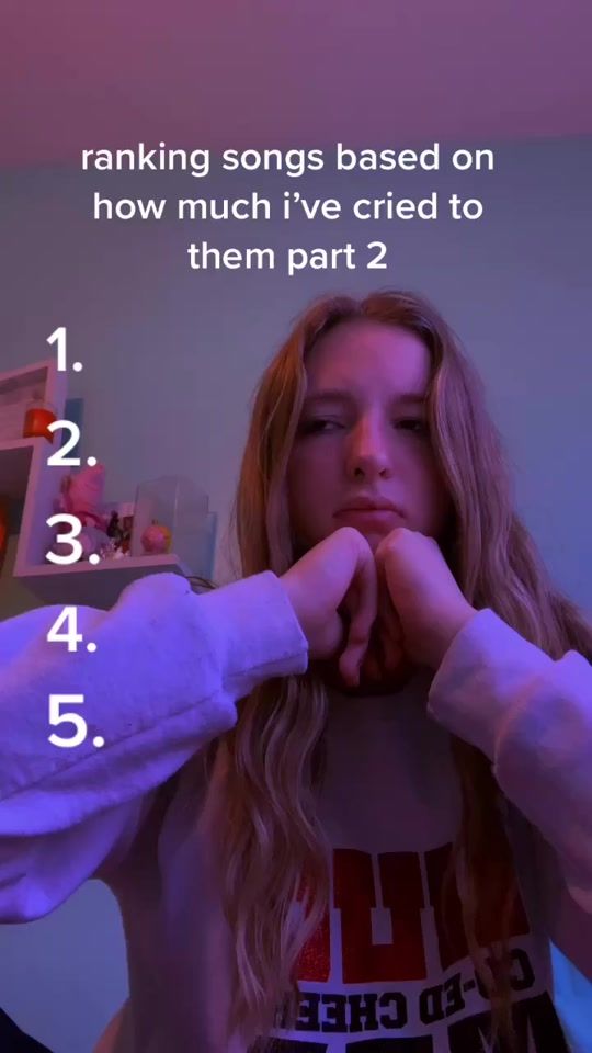 TikTok video thumbnail by toripanda4