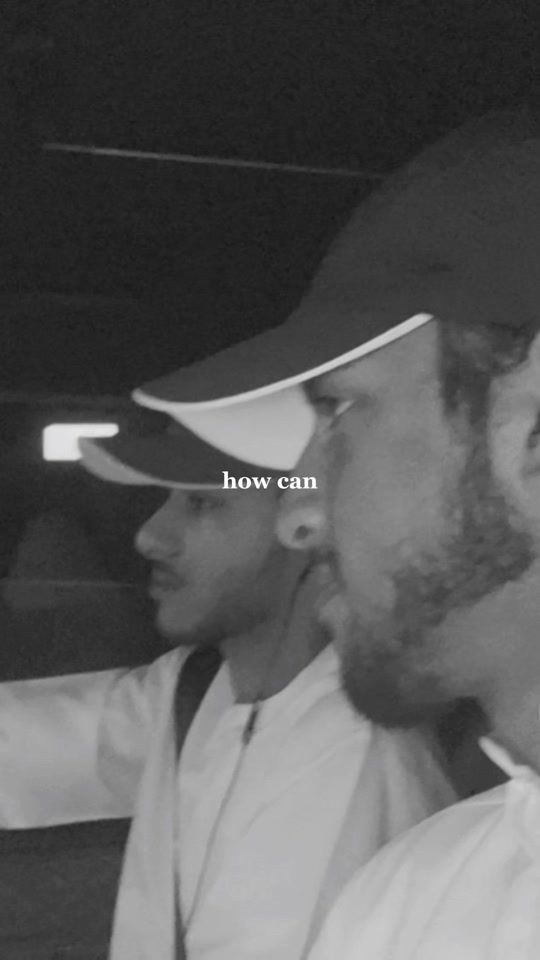 TikTok video thumbnail by lxqlel
