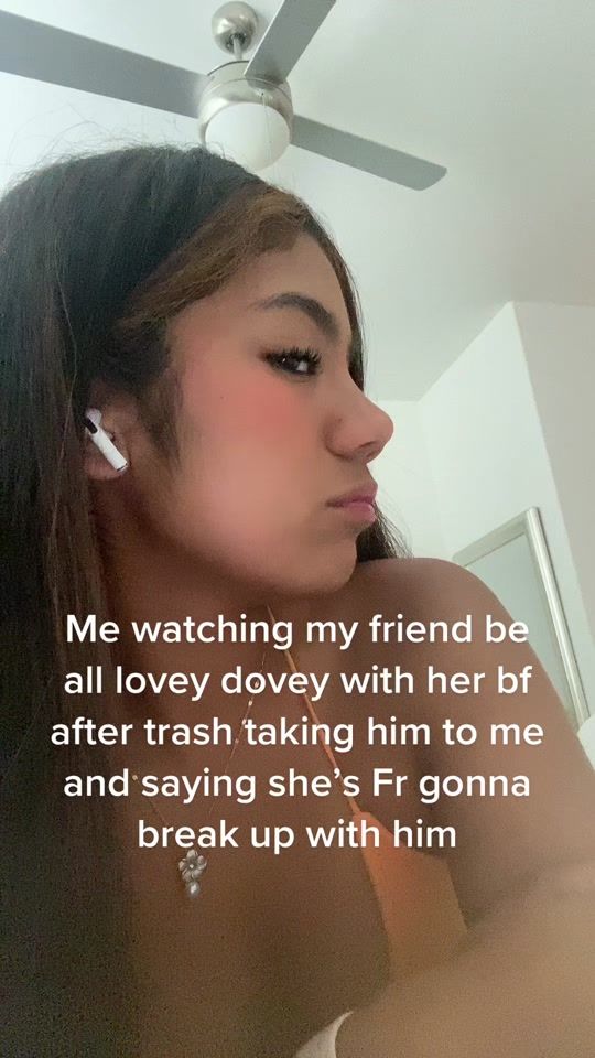 TikTok video thumbnail by toxic.men.lover