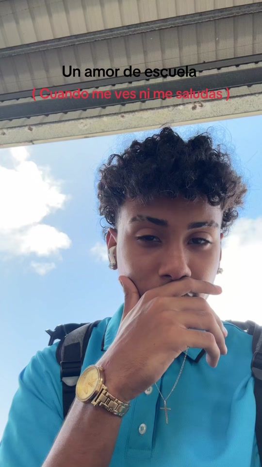 TikTok video thumbnail by ejs.mauricio