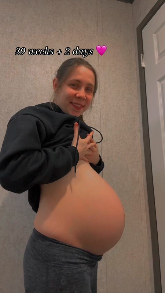 TikTok video thumbnail by ms.emmaroberts