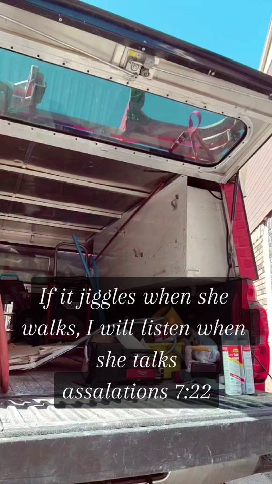 TikTok video thumbnail by btucker1202