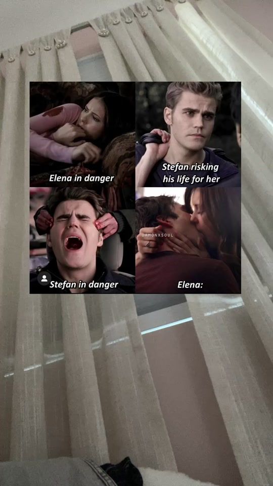 TikTok video thumbnail by vampxforbes