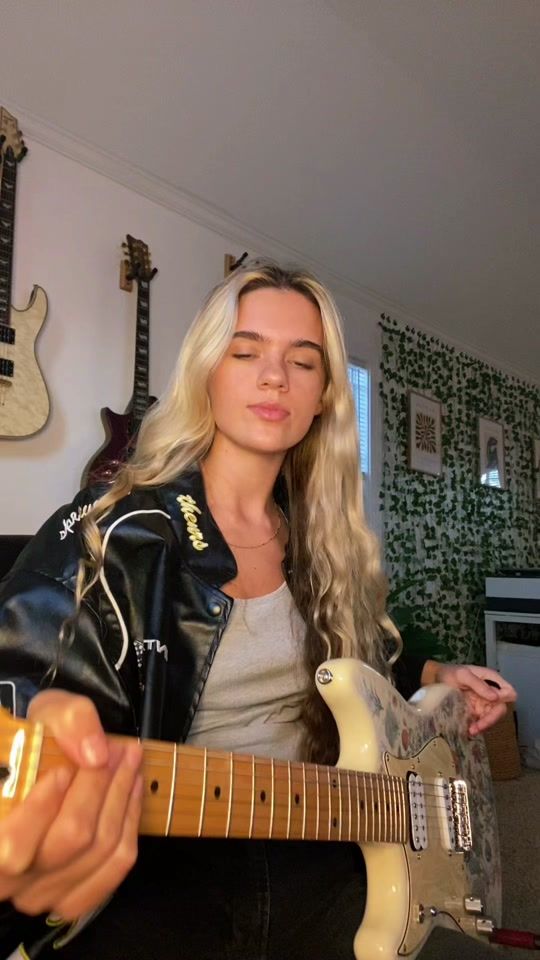 TikTok video thumbnail by morganfkennedy