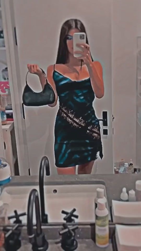 TikTok video thumbnail by colored...vidssss
