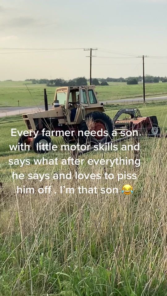 TikTok video thumbnail by 729_farms_